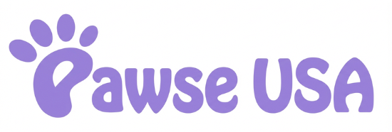 Pawse USA
