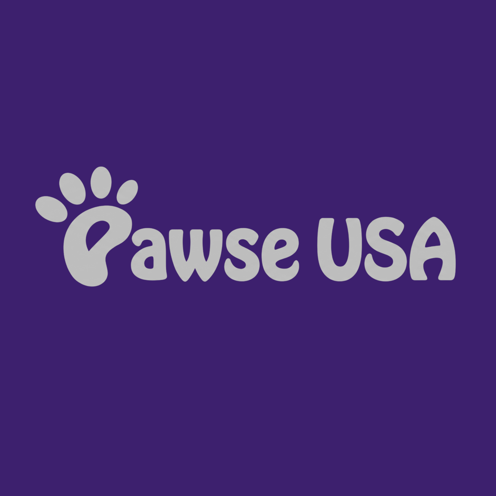 Pawse USA